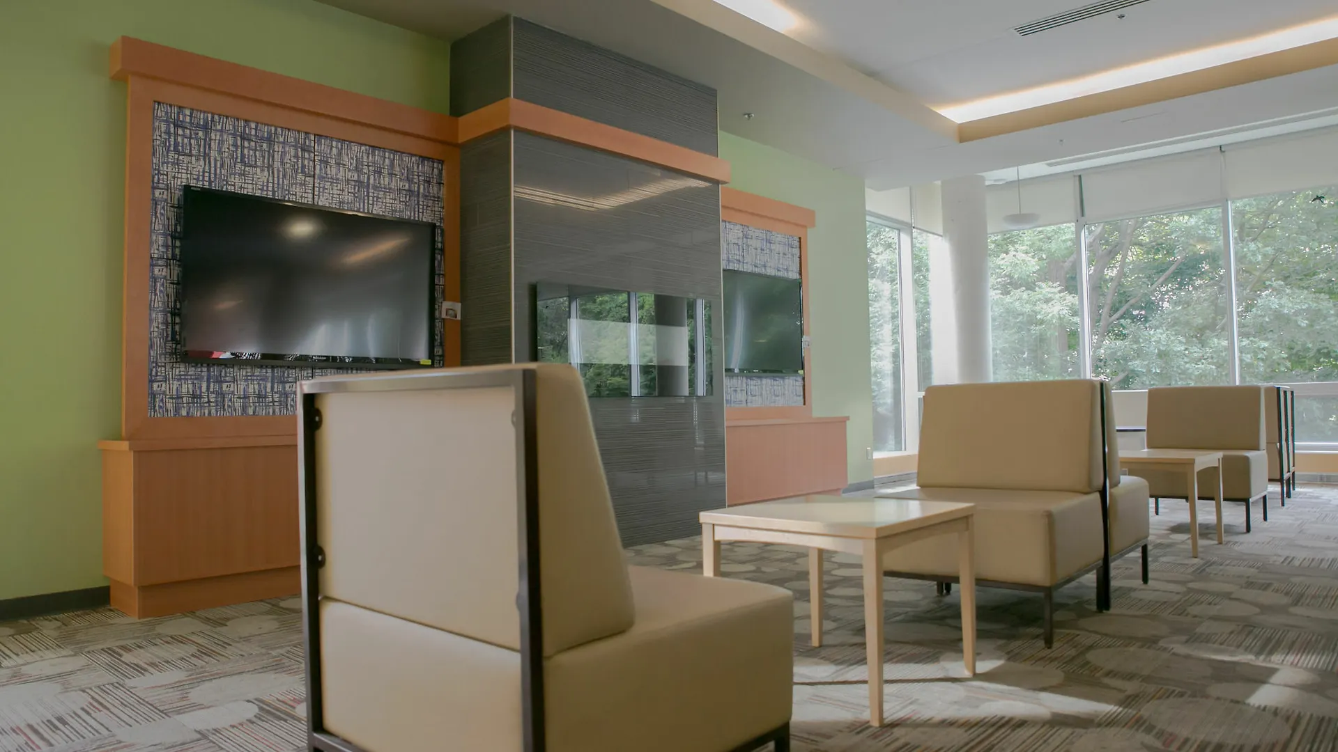Humber College North Campus Residence Brampton 2*,  Canada