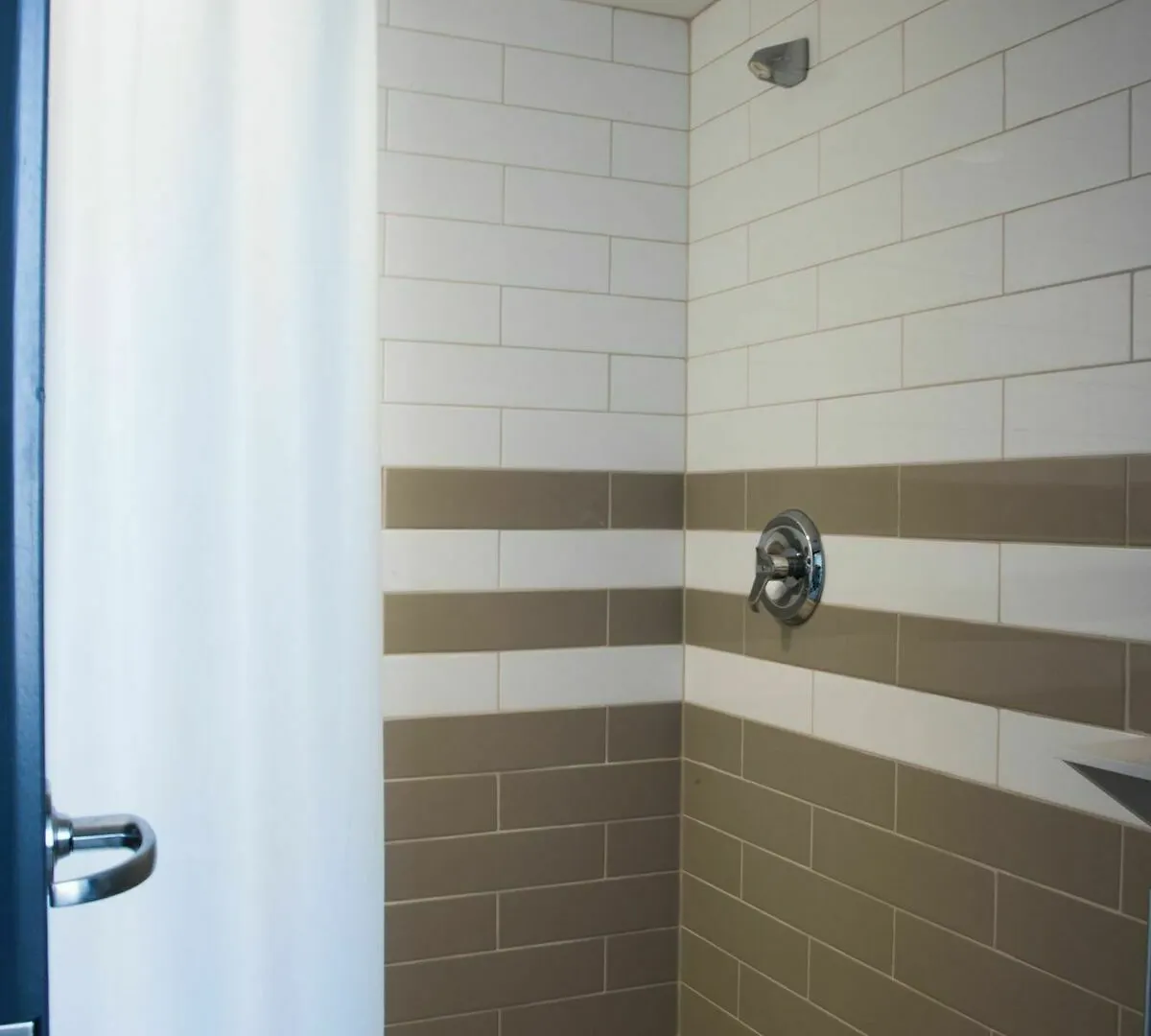 ** Hotel apartamentowy Humber College North Campus Residence Brampton Kanada