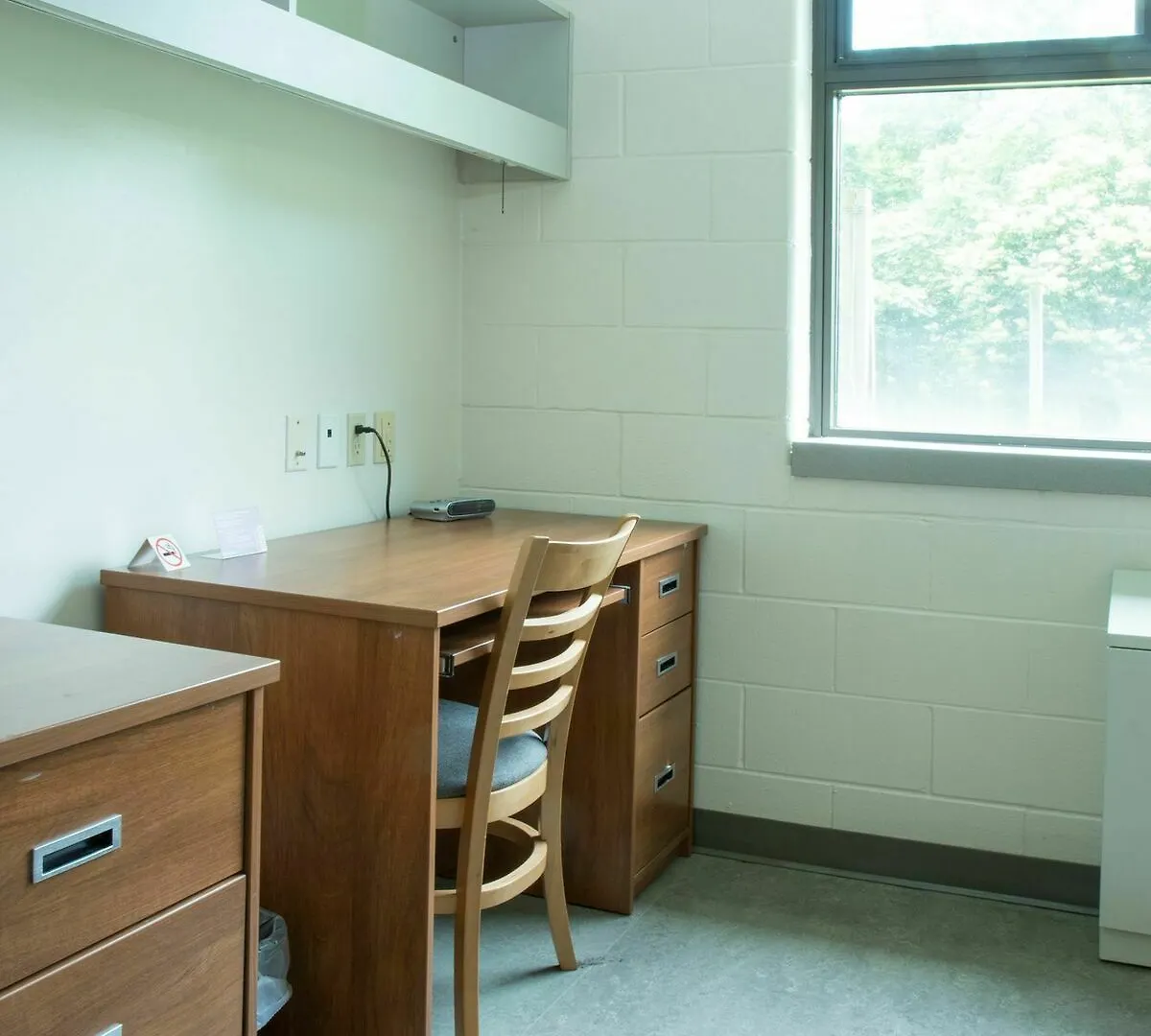 Humber College North Campus Residence Brampton Aparthotel
